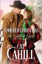 Forever Christmas - Preview