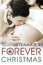 Forever Christmas - Preview