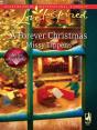 Forever Christmas - Preview