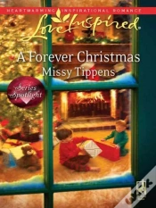 Capa do artigo Forever Christmas