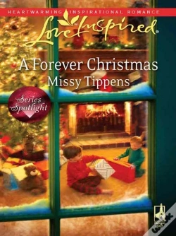 Capa do artigo Forever Christmas
