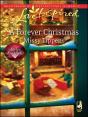Forever Christmas - Preview