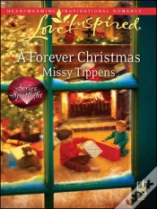 Capa do artigo Forever Christmas