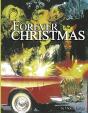 Forever Christmas - Preview