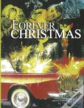 Forever Christmas