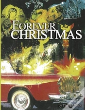 Capa do artigo Forever Christmas