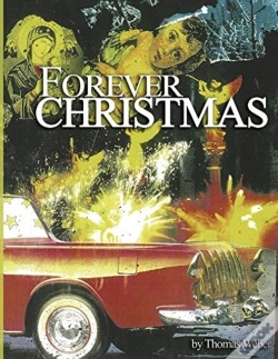 Capa do artigo Forever Christmas