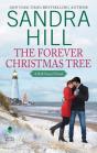 Forever Christmas Tree - Preview