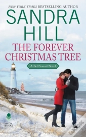Forever Christmas Tree