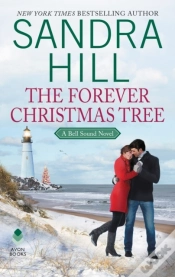 Capa do artigo Forever Christmas Tree