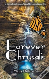 Capa do artigo Forever Chrysalis