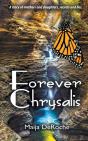 Forever Chrysalis - Preview