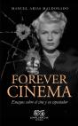 Forever Cinema! - Preview