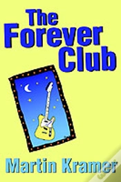 Capa do artigo Forever Club
