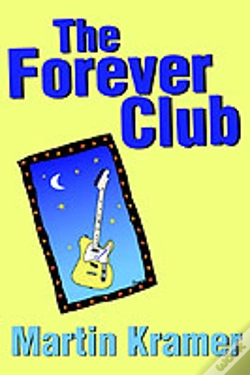 Capa do artigo Forever Club