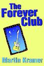 Forever Club - Preview