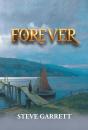 Forever - Preview