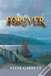 Capa do artigo Forever