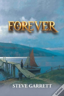 Capa do artigo Forever