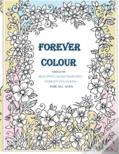 Forever Colour