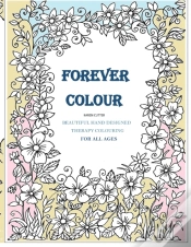 Capa do artigo Forever Colour