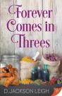 Forever Comes In Threes - Preview