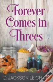 Capa do artigo Forever Comes In Threes