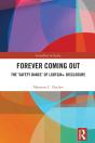 Forever Coming Out - Preview