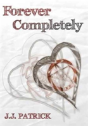 Forever Completely - Preview