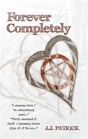 Forever Completely - Preview