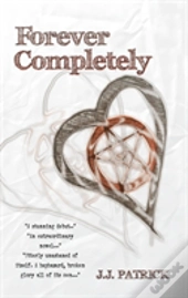 Forever Completely