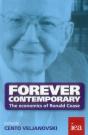 Forever Contemporary - Preview
