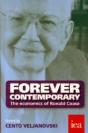 Forever Contemporary - Preview