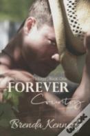 Forever Country
