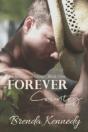 Forever Country - Preview