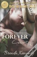 Forever Country