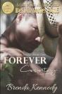 Forever Country - Preview