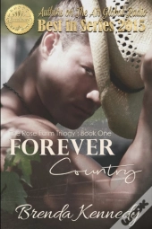 Forever Country