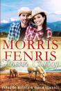 Forever Cowboy - Preview