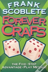 Forever Craps!