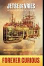 Forever Curious - Preview