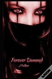 Forever Damned