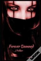 Forever Damned