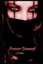 Forever Damned - Preview