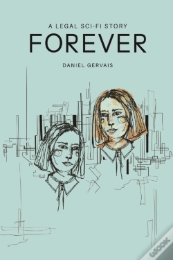 Capa do artigo Forever