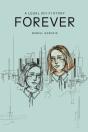Forever - Preview