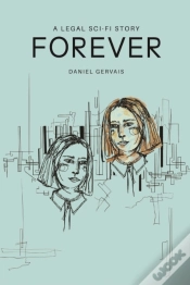 Capa do artigo Forever