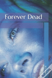 Forever Dead