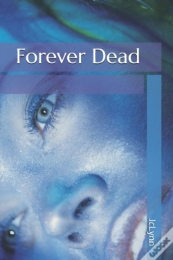 Capa do artigo Forever Dead
