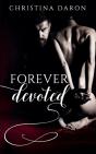 Forever Devoted - Preview